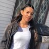 _melanie1_